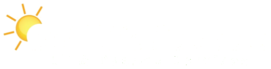 Siri Life Sciences
