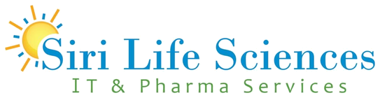 Siri Life Sciences, IT and Pharma Services